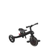 Tricycle EXPLORER 4EN1 Évolutif