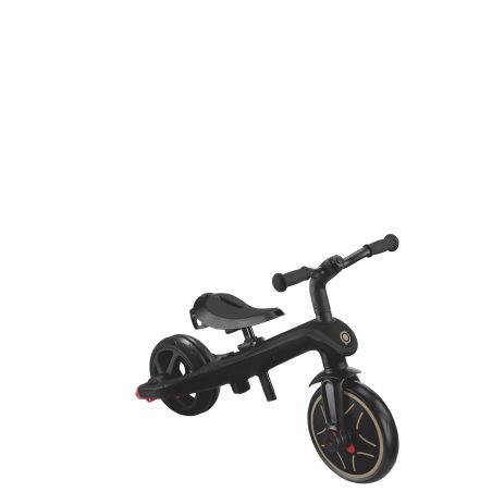 Tricycle EXPLORER 4EN1 Évolutif