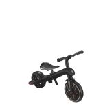 Tricycle EXPLORER 4EN1 Évolutif