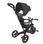 Tricycle EXPLORER 4EN1 Évolutif