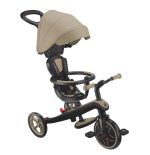 Tricycle EXPLORER 4EN1 Évolutif