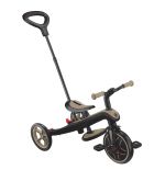 Tricycle EXPLORER 4EN1 Évolutif