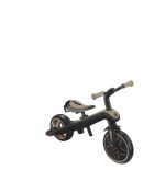 Tricycle EXPLORER 4EN1 Évolutif