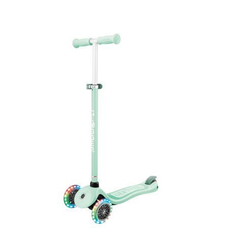 Trottinette évolutive GO•UP SPORTY LIGHTS