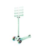 Trottinette évolutive GO•UP SPORTY LIGHTS