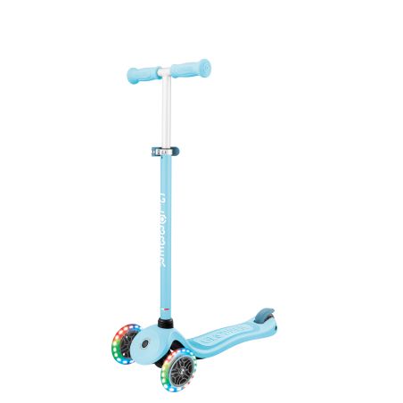 Trottinette évolutive GO•UP SPORTY LIGHTS