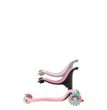 Trottinette évolutive GO•UP SPORTY LIGHTS