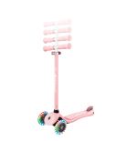 Trottinette évolutive GO•UP SPORTY LIGHTS