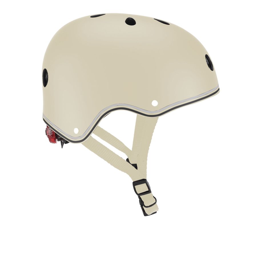 Casque Primo