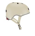 Casque Primo