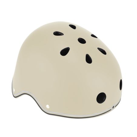 Casque Primo