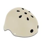 Casque Primo