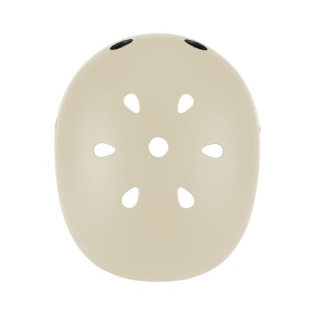 Casque Primo