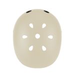 Casque Primo