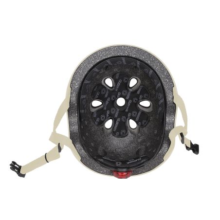 Casque Primo