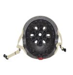 Casque Primo