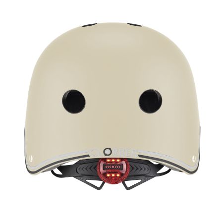 Casque Primo