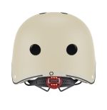 Casque Primo
