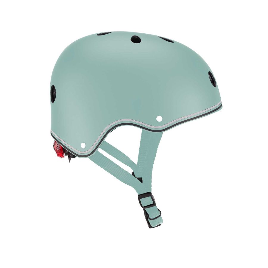 Casque Primo