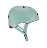 Casque Primo