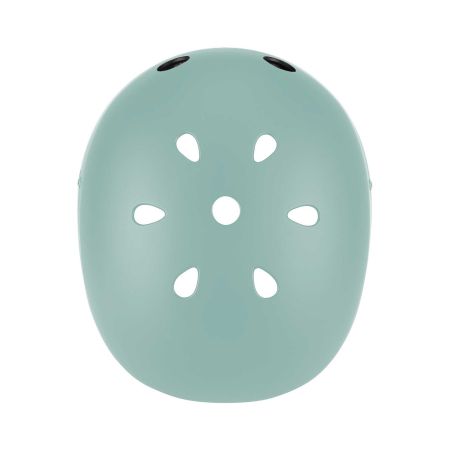 Casque Primo
