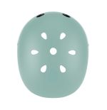Casque Primo