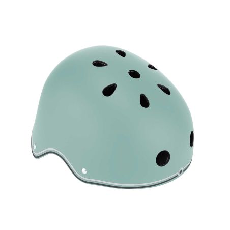 Casque Primo