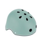 Casque Primo