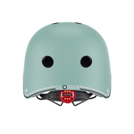 Casque Primo