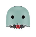Casque Primo