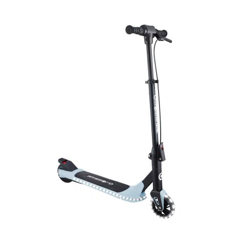 Chargeur pour TROTTINETTE ELECTRIQUE E-MOTION 10 GLOBBER