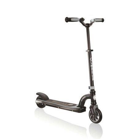 Chargeur pour TROTTINETTE ELECTRIQUE E-MOTION 10 GLOBBER