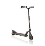 Chargeur pour TROTTINETTE ELECTRIQUE E-MOTION 10 GLOBBER