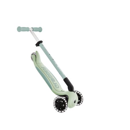 Trottinette évolutive GO•UP BABY LIGHTS 360