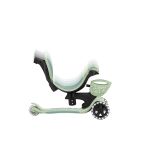 Trottinette évolutive GO•UP BABY LIGHTS 360