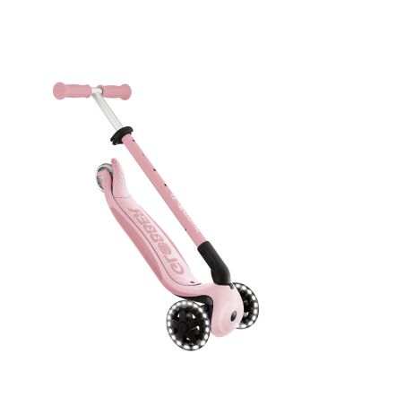 Trottinette évolutive GO•UP BABY LIGHTS 360