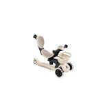 Trottinette évolutive GO•UP BABY LIGHTS 360