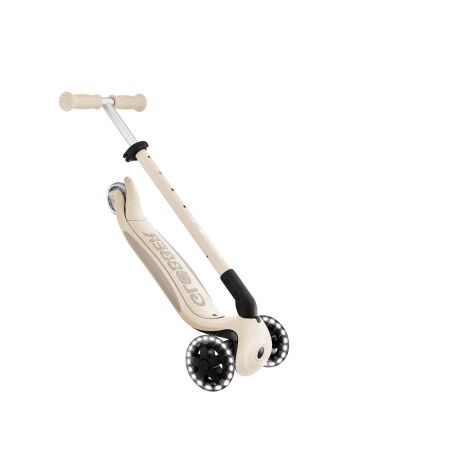Trottinette évolutive GO•UP BABY LIGHTS 360
