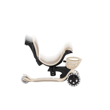 Trottinette évolutive GO•UP BABY LIGHTS 360