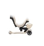Trottinette évolutive GO•UP BABY LIGHTS 360