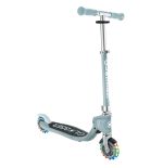 Trottinette 2 roues Globber conçue pour les enfants dès 3 ans