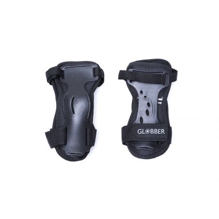 Set de protections trottinette globber 