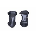 Set de protections trottinette globber 