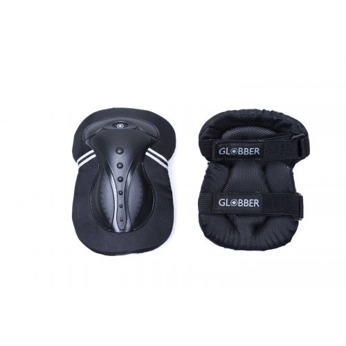 Set de protections trottinette globber 