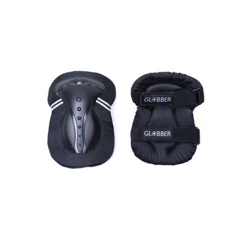 Set de protections trottinette globber 