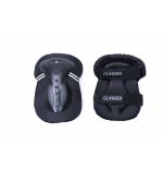 Set de protections trottinette globber 