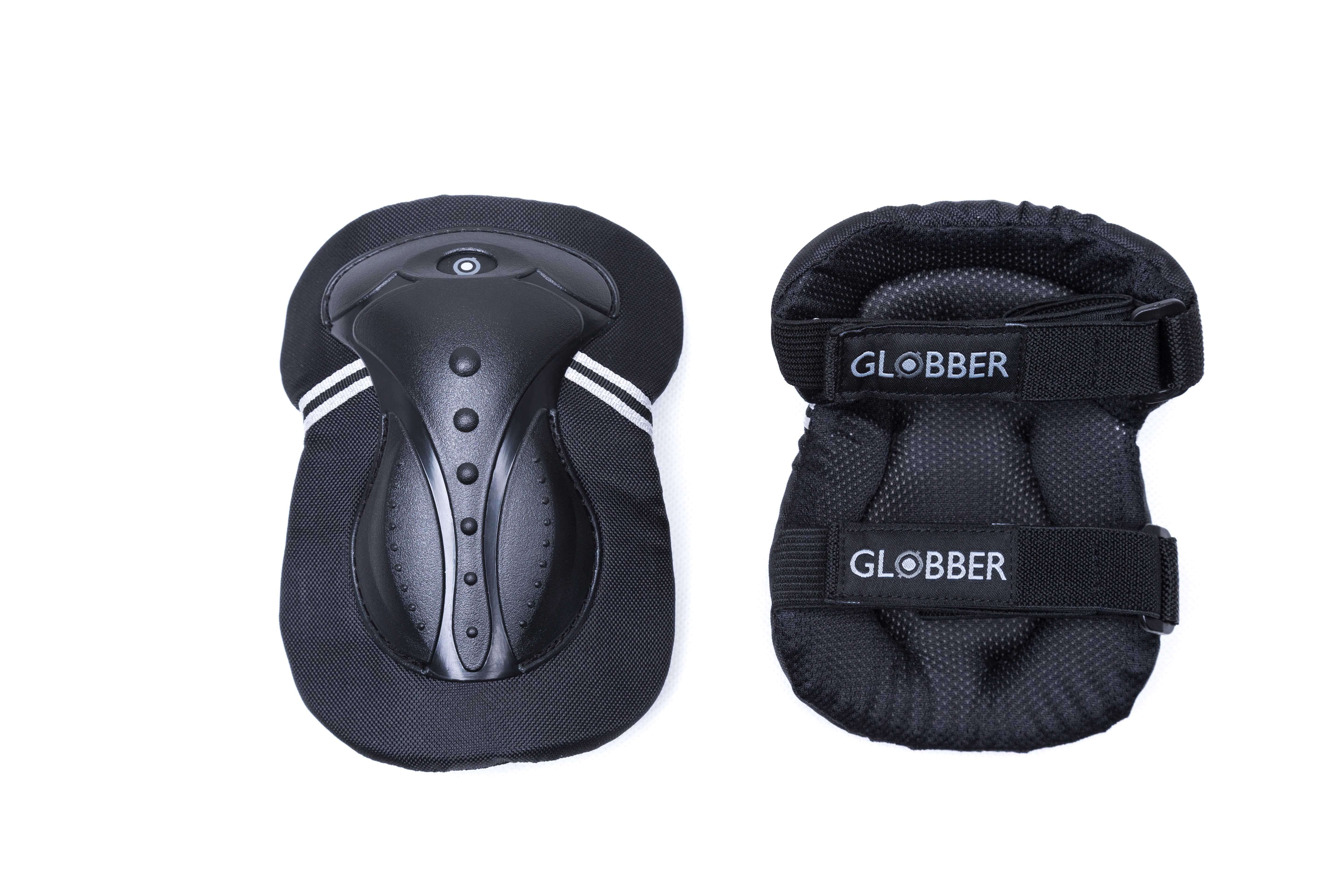 Protection de Genou pour le Ski Snowboard et Surf - Genouillère Ski