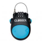 Cadenas pour trotinette Globber