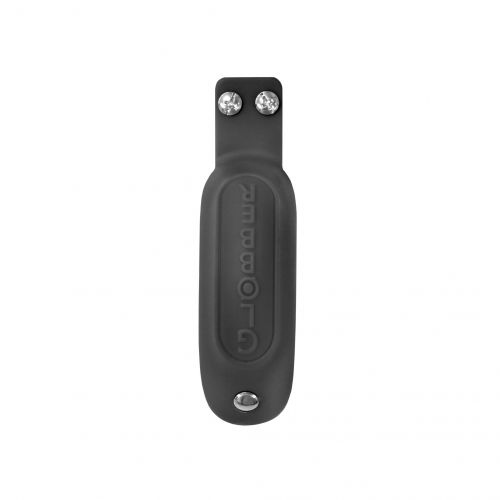 Globber - Frein arrière pour trottinette 3 roues GO UP et Primo