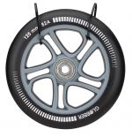 Roue trottinette 125 mm ONE NL 125/125 DELUXE